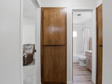 1541 Queens, Yuba City, CA 95993 Photo