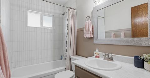 1541 Queens, Yuba City, CA 95993 Photo