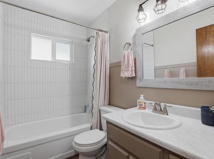 1541 Queens, Yuba City, CA 95993 Photo
