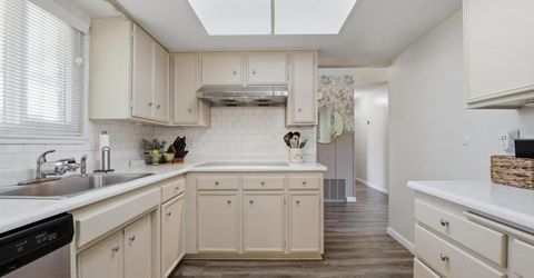 1541 Queens, Yuba City, CA 95993 Photo