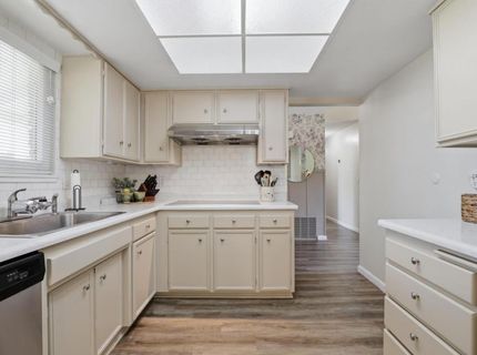 1541 Queens, Yuba City, CA 95993 Photo