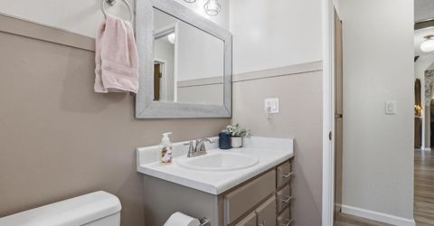 1541 Queens, Yuba City, CA 95993 Photo