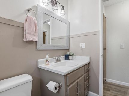 1541 Queens, Yuba City, CA 95993 Photo