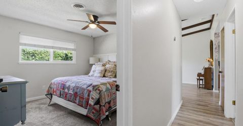 1541 Queens, Yuba City, CA 95993 Photo