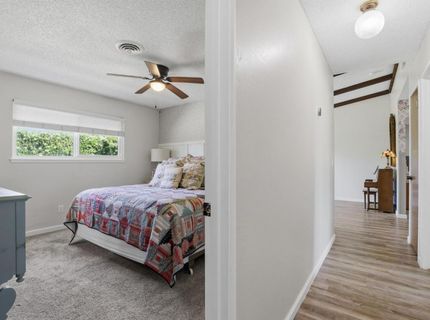 1541 Queens, Yuba City, CA 95993 Photo