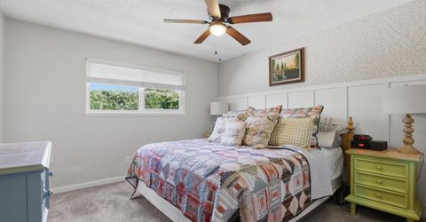 1541 Queens, Yuba City, CA 95993 Photo