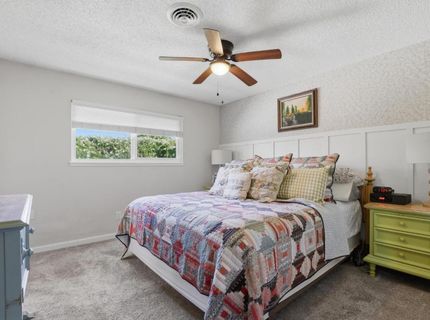 1541 Queens, Yuba City, CA 95993 Photo