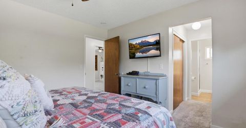 1541 Queens, Yuba City, CA 95993 Photo