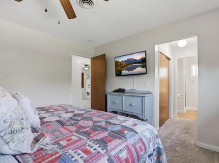 1541 Queens, Yuba City, CA 95993 Photo