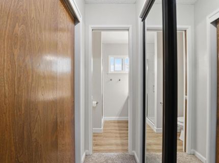 1541 Queens, Yuba City, CA 95993 Photo