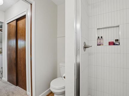 1541 Queens, Yuba City, CA 95993 Photo