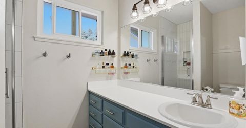 1541 Queens, Yuba City, CA 95993 Photo