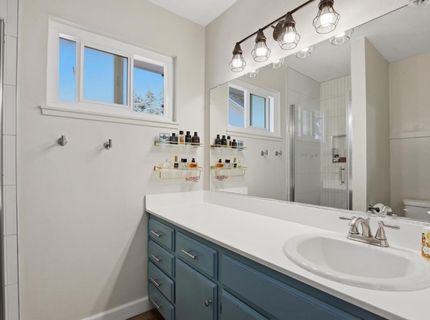 1541 Queens, Yuba City, CA 95993 Photo