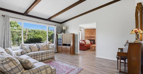 1541 Queens, Yuba City, CA 95993 Photo