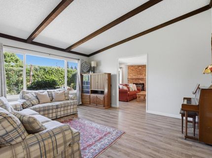1541 Queens, Yuba City, CA 95993 Photo
