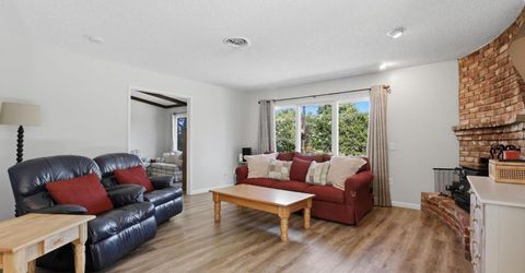 1541 Queens, Yuba City, CA 95993 Photo