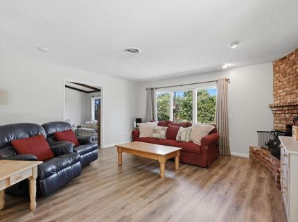 1541 Queens, Yuba City, CA 95993 Photo