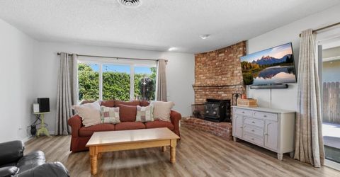 1541 Queens, Yuba City, CA 95993 Photo