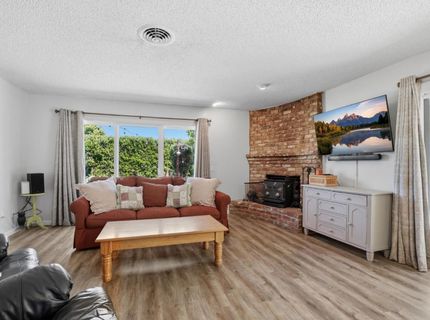 1541 Queens, Yuba City, CA 95993 Photo