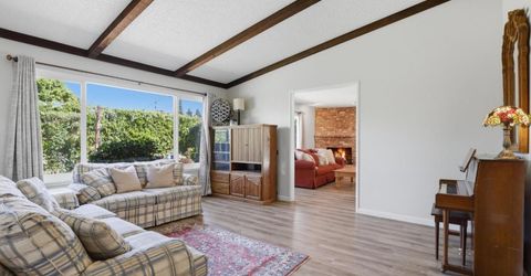 1541 Queens, Yuba City, CA 95993 Photo