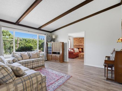 1541 Queens, Yuba City, CA 95993 Photo