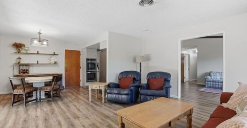1541 Queens, Yuba City, CA 95993 Photo