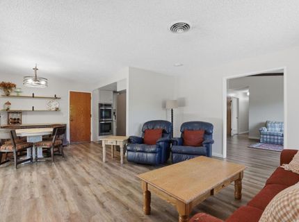 1541 Queens, Yuba City, CA 95993 Photo