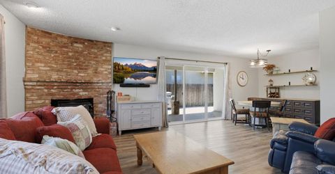 1541 Queens, Yuba City, CA 95993 Photo