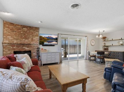 1541 Queens, Yuba City, CA 95993 Photo