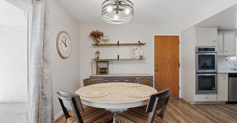 1541 Queens, Yuba City, CA 95993 Photo