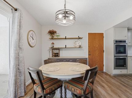 1541 Queens, Yuba City, CA 95993 Photo