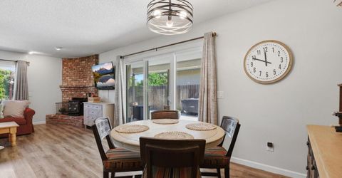 1541 Queens, Yuba City, CA 95993 Photo