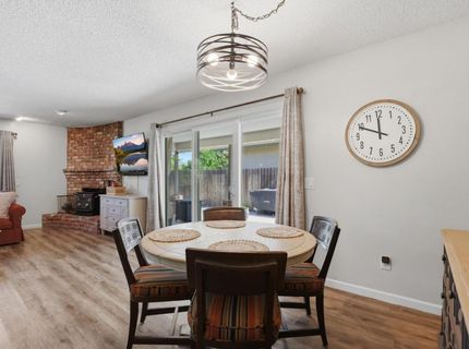 1541 Queens, Yuba City, CA 95993 Photo