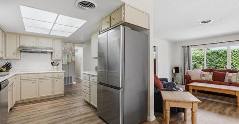 1541 Queens, Yuba City, CA 95993 Photo