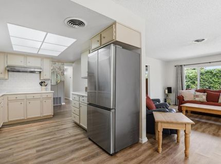 1541 Queens, Yuba City, CA 95993 Photo