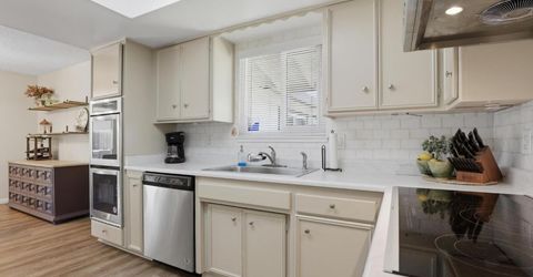 1541 Queens, Yuba City, CA 95993 Photo