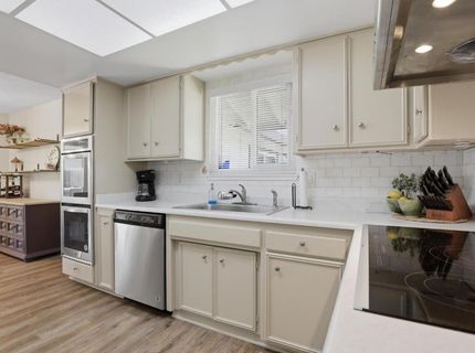 1541 Queens, Yuba City, CA 95993 Photo