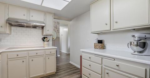 1541 Queens, Yuba City, CA 95993 Photo