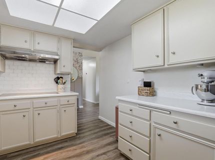 1541 Queens, Yuba City, CA 95993 Photo