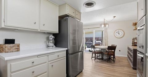 1541 Queens, Yuba City, CA 95993 Photo