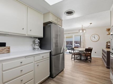 1541 Queens, Yuba City, CA 95993 Photo