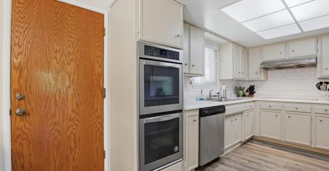 1541 Queens, Yuba City, CA 95993 Photo