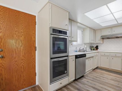 1541 Queens, Yuba City, CA 95993 Photo