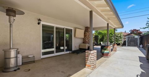 1541 Queens, Yuba City, CA 95993 Photo