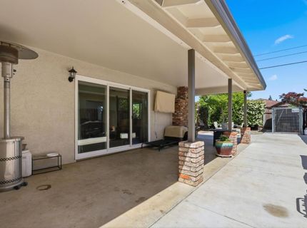 1541 Queens, Yuba City, CA 95993 Photo