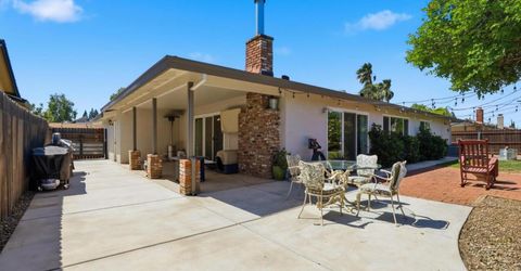 1541 Queens, Yuba City, CA 95993 Photo