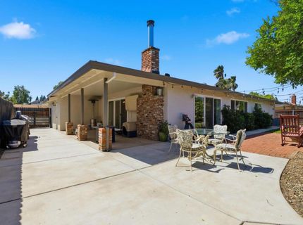 1541 Queens, Yuba City, CA 95993 Photo