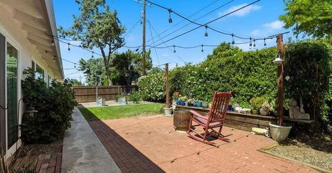 1541 Queens, Yuba City, CA 95993 Photo