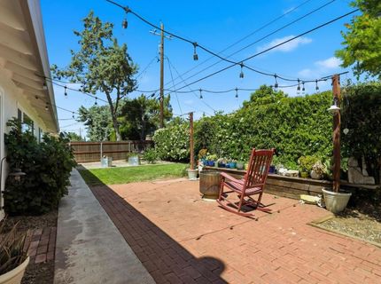 1541 Queens, Yuba City, CA 95993 Photo