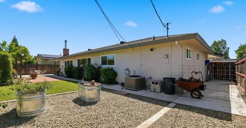 1541 Queens, Yuba City, CA 95993 Photo